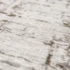 Ecorugs vloerkleed Griff beige 240x340 cm