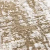 Ecorugs vloerkleed Griff beige 280x390 cm