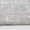 Ecorugs vloerkleed Jacob's Ladder beige 80x150 cm
