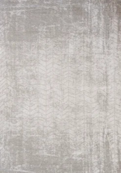 Ecorugs vloerkleed Jacob's Ladder beige 80x150 cm