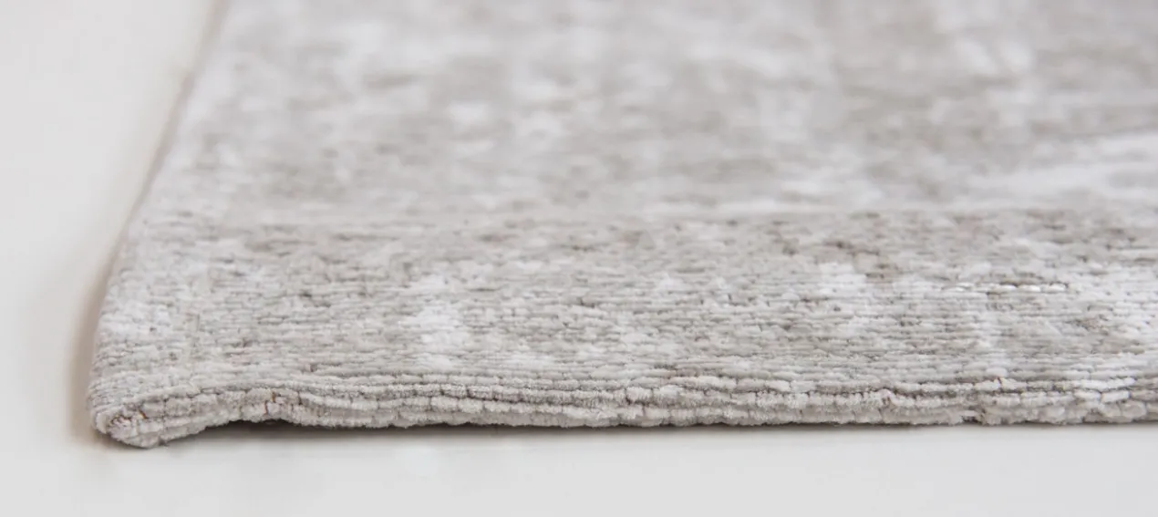 Ecorugs vloerkleed Jacob's Ladder beige 140x200 cm