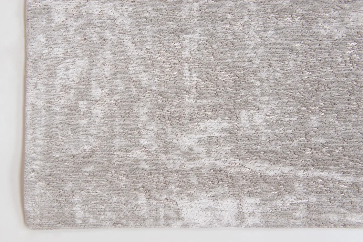 Ecorugs vloerkleed Jacob's Ladder beige 170x240 cm