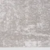 Ecorugs vloerkleed Jacob's Ladder beige 200x280 cm