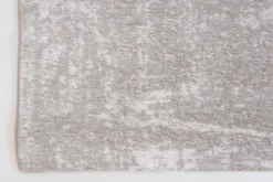 Ecorugs vloerkleed Jacob's Ladder beige 200x280 cm
