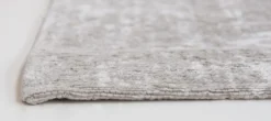Ecorugs vloerkleed Jacob's Ladder beige 280x390 cm