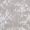 Ecorugs vloerkleed Sakura morning mist 280x390 cm