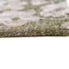 Ecorugs vloerkleed Sakura wet garden 280x390 cm