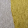 Ecorugs vloerkleed Shapes multicolor 240x340 cm