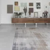 Ecorugs vloerkleed Venetian Dust beige 280x390 cm