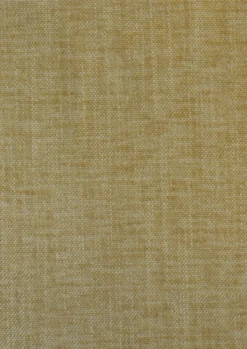 Eetkamerbank Candy met rug home brass 140 cm