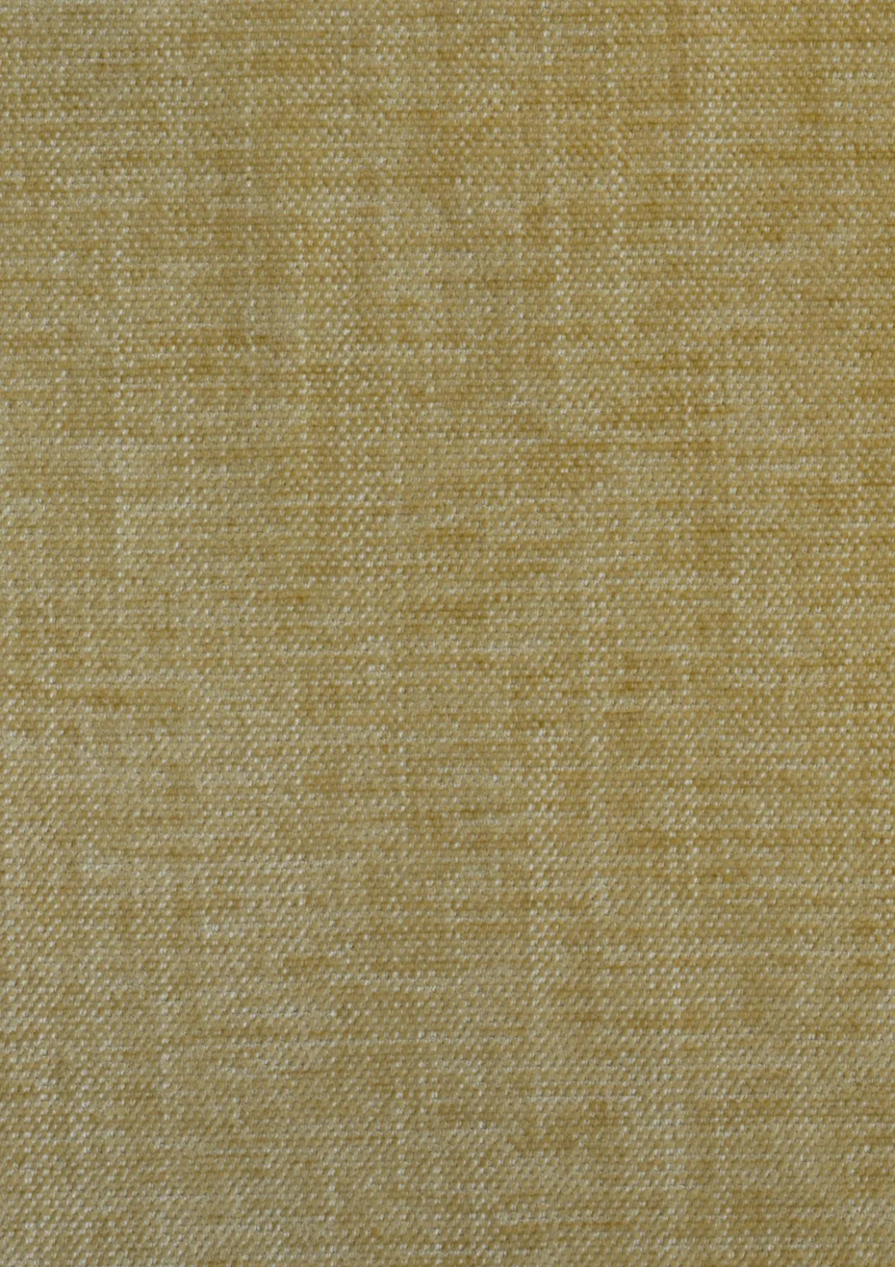 Eetkamerbank Candy met rug home brass 140 cm
