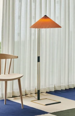 Eetkamerstoel J104 naturel beuken