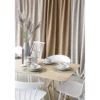 Eetkamerstoel J104 zwart