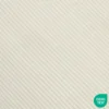 Eetkamerstoel Noa-Fé zwart onderstel rib beige