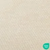 Eetkamerstoel Noor-Otis walnoot cottonbeige