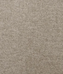 Eetkamerstoel Sierra Donker Beige
