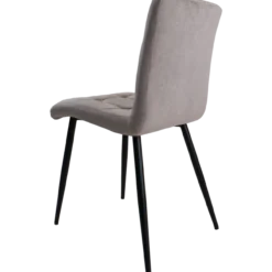 Eetkamerstoel Zara Ramses Taupe