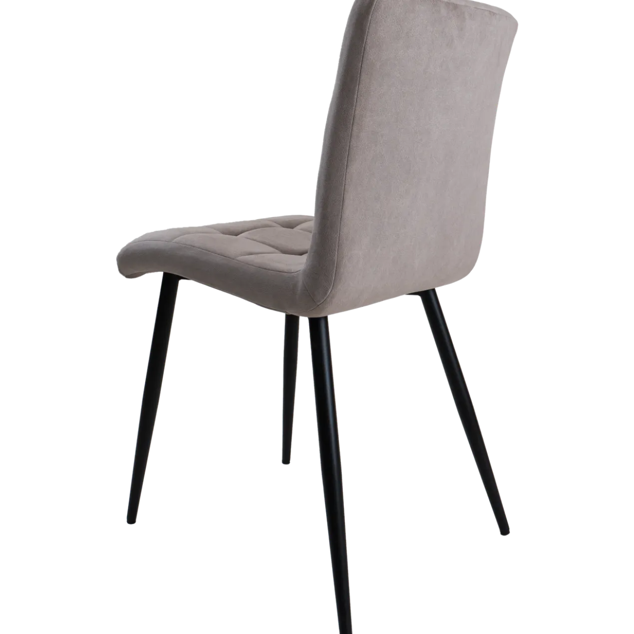 Eetkamerstoel Zara Ramses Taupe