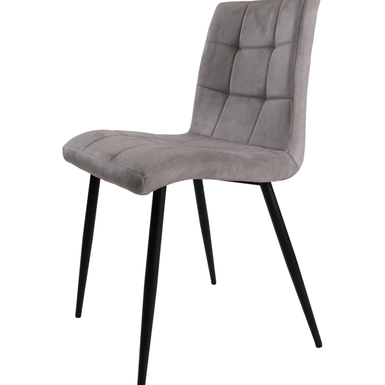 Eetkamerstoel Zara Ramses Taupe