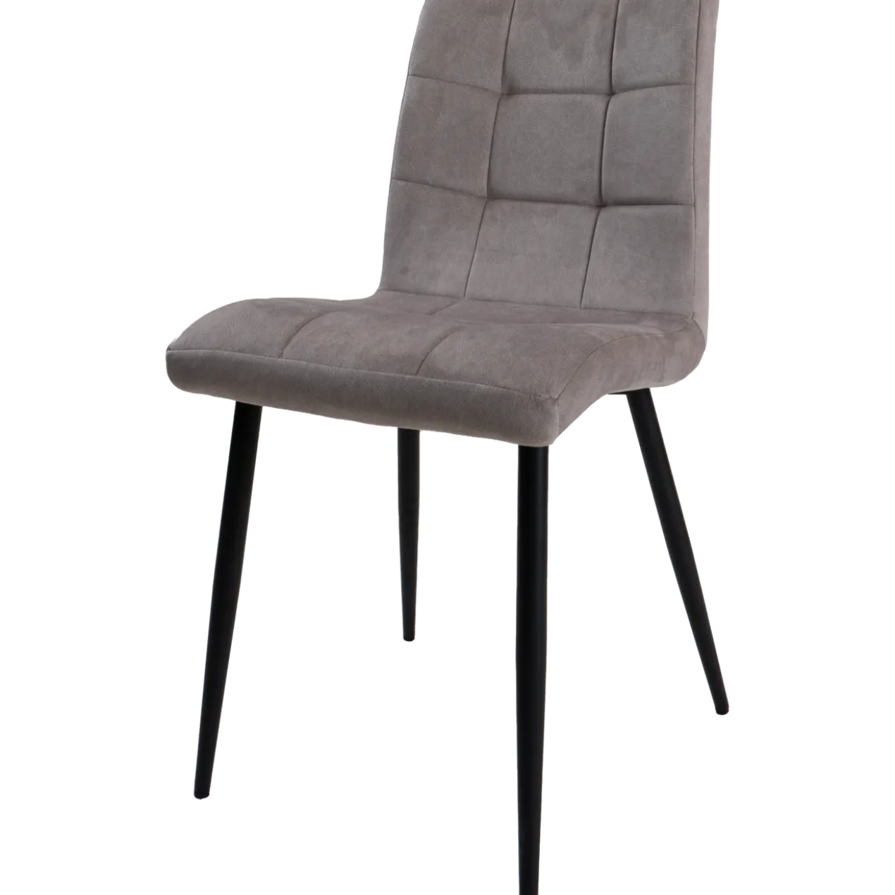 Eetkamerstoel Zara Ramses Taupe