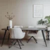 Eetkamertafel Gibsons #2
