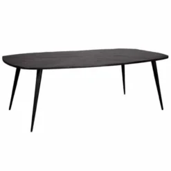 Eetkamertafel Gibsons #3