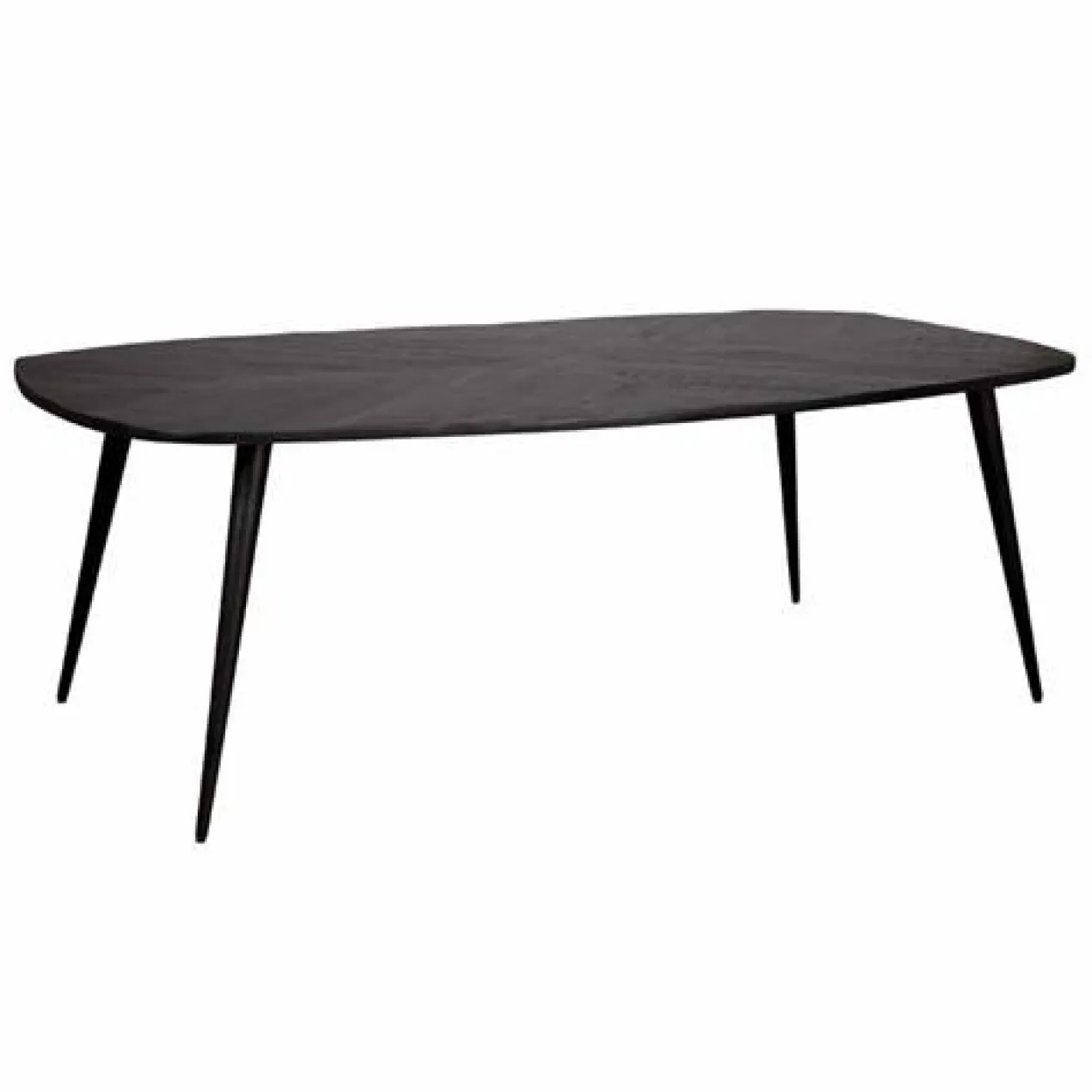 Eetkamertafel Gibsons #3