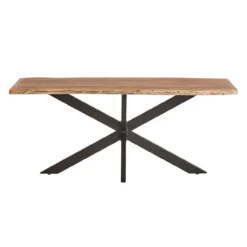 Eetkamertafel Nebel 210