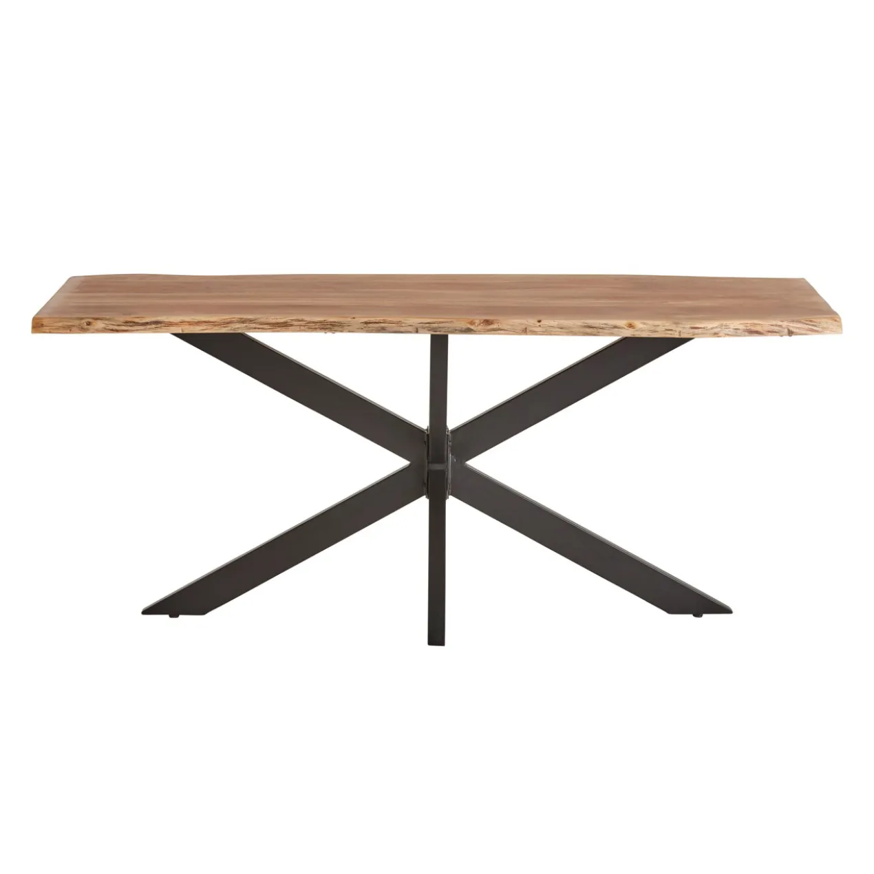 Eetkamertafel Nebel 240