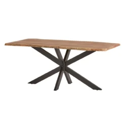 Eetkamertafel Nebel 240