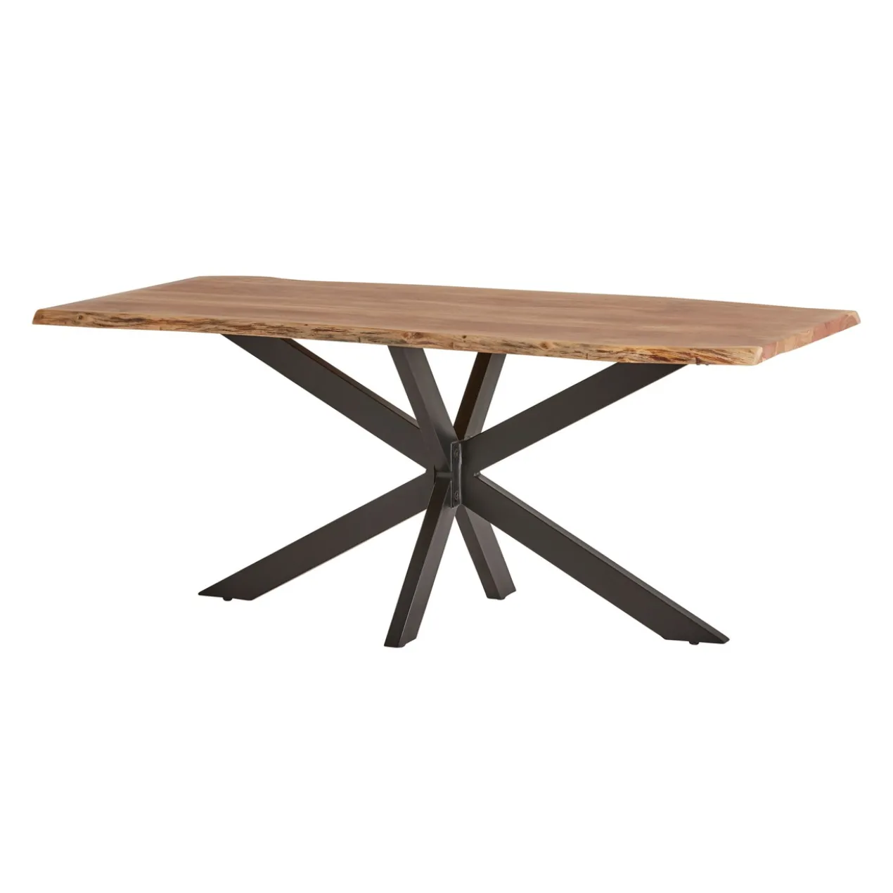 Eetkamertafel Nebel 240