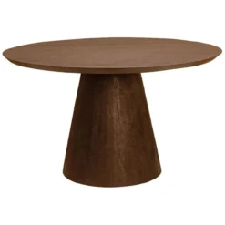 Eetkamertafel Premana #1