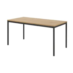 Eetkamertafel Vic 160 cm