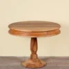 Eettafel Adharma
