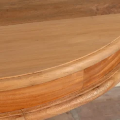 Eettafel Adharma