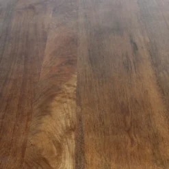 Eettafel Bullnose Chamfered Mix 200x90 cm