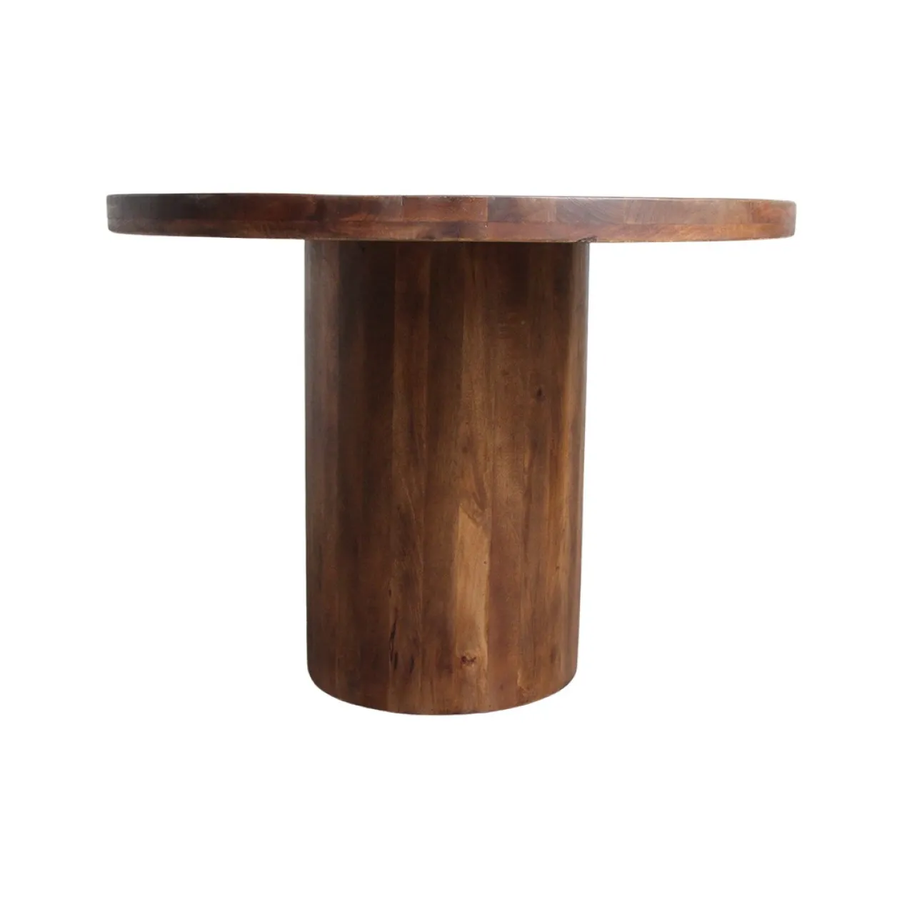 Eettafel Bullnose Oblong 180cm TAMW60