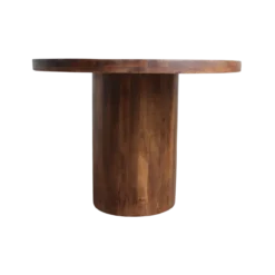 Eettafel Bullnose Oblong TAMW60 - 180cm