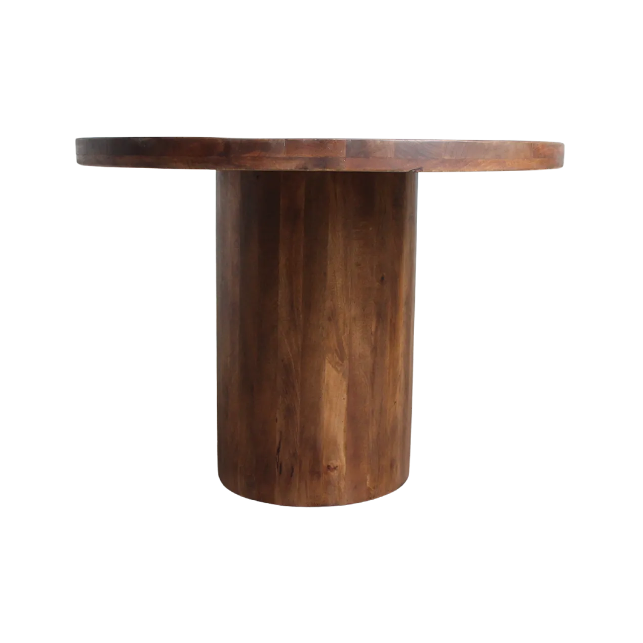 Eettafel Bullnose Oblong TAMW60B - 240cm