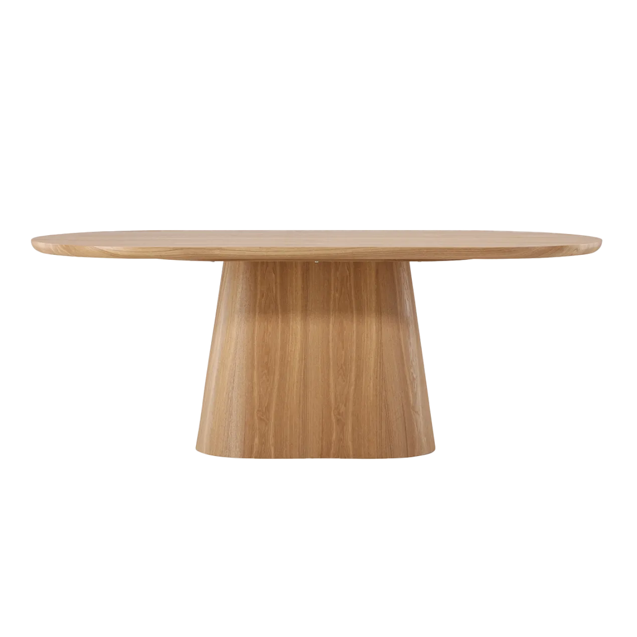 Eettafel Cody Naturel
