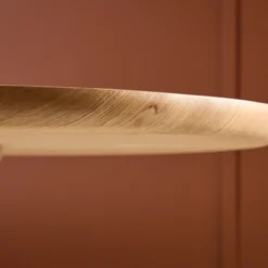 Eettafel Cody Naturel