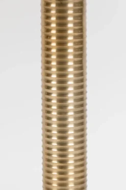 Eettafel Hypnotising Goud