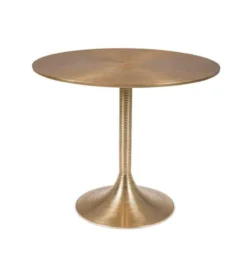Eettafel Hypnotising Goud