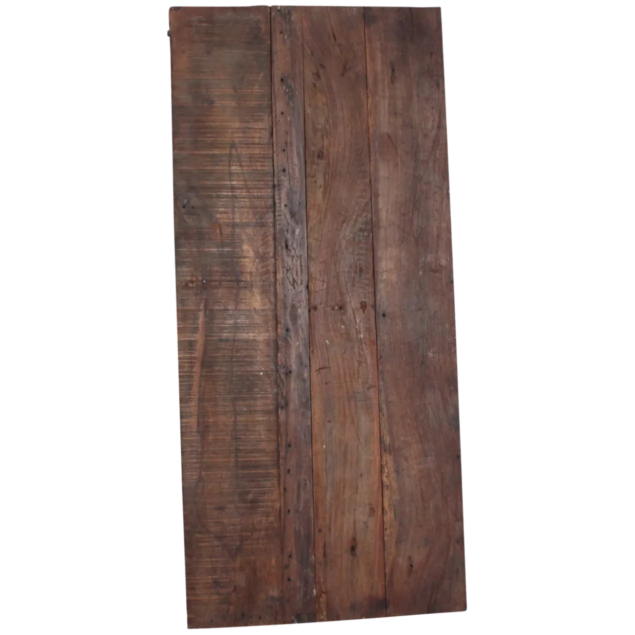 Eettafel inklapbaar
