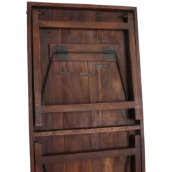 Eettafel inklapbaar