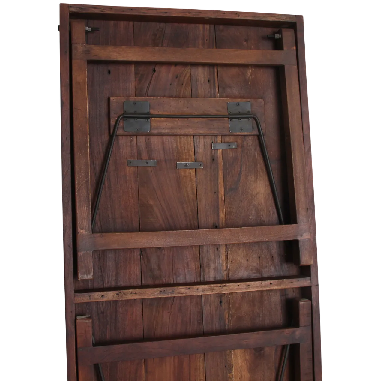 Eettafel inklapbaar