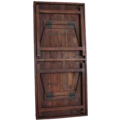 Eettafel inklapbaar