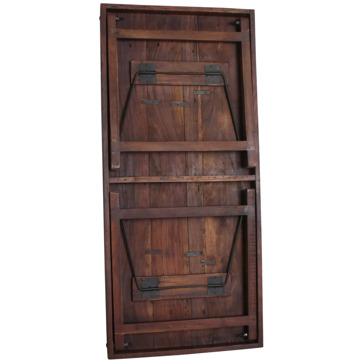 Eettafel inklapbaar