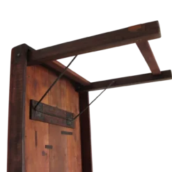 Eettafel inklapbaar