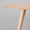 Eettafel Japandi 240x110x76 cm